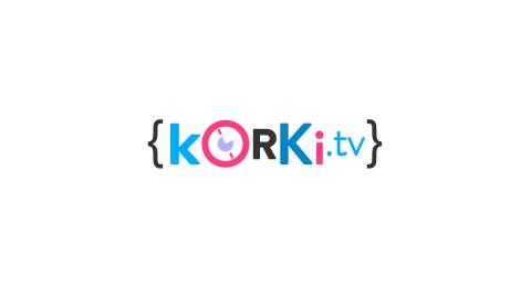 TVN METRO / KORKI TV