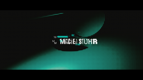 Na Bank Sie Uda Theme