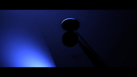 Na Bank Się Uda Intro — Nbsu D