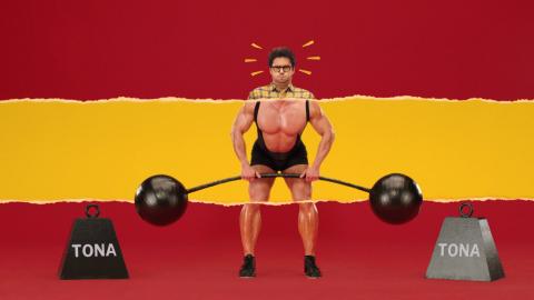 Oranżada Hellena Badania