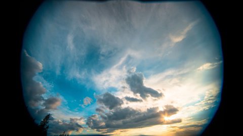 Piwniczańskie cumulusy, cirrusy i inne stratusy