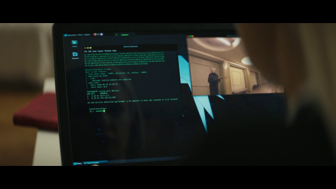 Na Bank Się Uda Intro — Vlcsnap